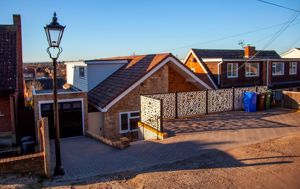 Photo 13- click for photo gallery